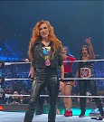 WWE_Friday_Night_SmackDown_2022_11_25_720p_HDTV_x264-NWCHD_mp4_000249349.jpg