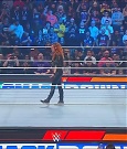 WWE_Friday_Night_SmackDown_2022_11_25_720p_HDTV_x264-NWCHD_mp4_000250950.jpg