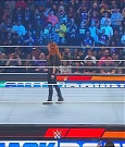WWE_Friday_Night_SmackDown_2022_11_25_720p_HDTV_x264-NWCHD_mp4_000251351.jpg