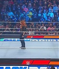 WWE_Friday_Night_SmackDown_2022_11_25_720p_HDTV_x264-NWCHD_mp4_000252151.jpg