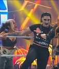 WWE_Friday_Night_SmackDown_2022_11_25_720p_HDTV_x264-NWCHD_mp4_000254554.jpg