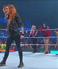 WWE_Friday_Night_SmackDown_2022_11_25_720p_HDTV_x264-NWCHD_mp4_000258157.jpg