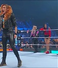 WWE_Friday_Night_SmackDown_2022_11_25_720p_HDTV_x264-NWCHD_mp4_000258558.jpg