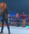 WWE_Friday_Night_SmackDown_2022_11_25_720p_HDTV_x264-NWCHD_mp4_000258958.jpg