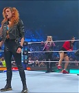 WWE_Friday_Night_SmackDown_2022_11_25_720p_HDTV_x264-NWCHD_mp4_000260560.jpg