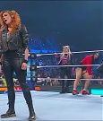 WWE_Friday_Night_SmackDown_2022_11_25_720p_HDTV_x264-NWCHD_mp4_000260960.jpg