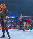 WWE_Friday_Night_SmackDown_2022_11_25_720p_HDTV_x264-NWCHD_mp4_000261761.jpg