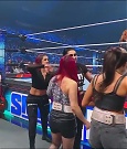 WWE_Friday_Night_SmackDown_2022_11_25_720p_HDTV_x264-NWCHD_mp4_000264163.jpg