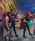 WWE_Friday_Night_SmackDown_2022_11_25_720p_HDTV_x264-NWCHD_mp4_000270169.jpg