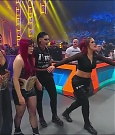 WWE_Friday_Night_SmackDown_2022_11_25_720p_HDTV_x264-NWCHD_mp4_000270570.jpg