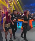 WWE_Friday_Night_SmackDown_2022_11_25_720p_HDTV_x264-NWCHD_mp4_000270970.jpg