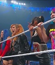 WWE_Friday_Night_SmackDown_2022_11_25_720p_HDTV_x264-NWCHD_mp4_000272171.jpg