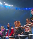 WWE_Friday_Night_SmackDown_2022_11_25_720p_HDTV_x264-NWCHD_mp4_000276175.jpg