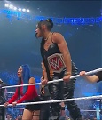 WWE_Friday_Night_SmackDown_2022_11_25_720p_HDTV_x264-NWCHD_mp4_000276976.jpg