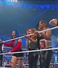 WWE_Friday_Night_SmackDown_2022_11_25_720p_HDTV_x264-NWCHD_mp4_000278177.jpg