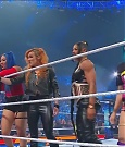 WWE_Friday_Night_SmackDown_2022_11_25_720p_HDTV_x264-NWCHD_mp4_000280980.jpg