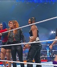 WWE_Friday_Night_SmackDown_2022_11_25_720p_HDTV_x264-NWCHD_mp4_000281381.jpg