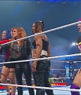 WWE_Friday_Night_SmackDown_2022_11_25_720p_HDTV_x264-NWCHD_mp4_000281781.jpg