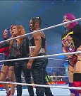 WWE_Friday_Night_SmackDown_2022_11_25_720p_HDTV_x264-NWCHD_mp4_000282181.jpg