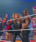 WWE_Friday_Night_SmackDown_2022_11_25_720p_HDTV_x264-NWCHD_mp4_000286185.jpg