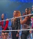 WWE_Friday_Night_SmackDown_2022_11_25_720p_HDTV_x264-NWCHD_mp4_000288988.jpg