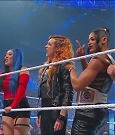 WWE_Friday_Night_SmackDown_2022_11_25_720p_HDTV_x264-NWCHD_mp4_000289389.jpg