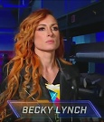 WWE_Friday_Night_SmackDown_2022_11_25_720p_HDTV_x264-NWCHD_mp4_003213312.jpg