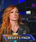 WWE_Friday_Night_SmackDown_2022_11_25_720p_HDTV_x264-NWCHD_mp4_003214113.jpg