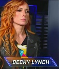 WWE_Friday_Night_SmackDown_2022_11_25_720p_HDTV_x264-NWCHD_mp4_003214913.jpg