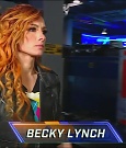 WWE_Friday_Night_SmackDown_2022_11_25_720p_HDTV_x264-NWCHD_mp4_003216115.jpg