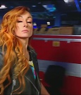 WWE_Friday_Night_SmackDown_2022_11_25_720p_HDTV_x264-NWCHD_mp4_003216515.jpg