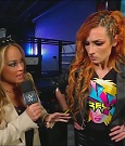 WWE_Friday_Night_SmackDown_2022_11_25_720p_HDTV_x264-NWCHD_mp4_003221720.jpg
