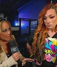WWE_Friday_Night_SmackDown_2022_11_25_720p_HDTV_x264-NWCHD_mp4_003222121.jpg