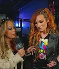 WWE_Friday_Night_SmackDown_2022_11_25_720p_HDTV_x264-NWCHD_mp4_003223722.jpg