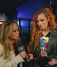 WWE_Friday_Night_SmackDown_2022_11_25_720p_HDTV_x264-NWCHD_mp4_003224123.jpg