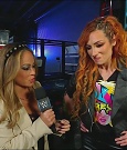 WWE_Friday_Night_SmackDown_2022_11_25_720p_HDTV_x264-NWCHD_mp4_003224523.jpg