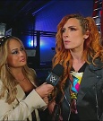 WWE_Friday_Night_SmackDown_2022_11_25_720p_HDTV_x264-NWCHD_mp4_003234133.jpg