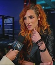 WWE_Friday_Night_SmackDown_2022_11_25_720p_HDTV_x264-NWCHD_mp4_003236535.jpg