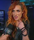 WWE_Friday_Night_SmackDown_2022_11_25_720p_HDTV_x264-NWCHD_mp4_003237336.jpg