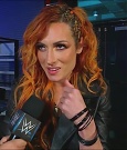 WWE_Friday_Night_SmackDown_2022_11_25_720p_HDTV_x264-NWCHD_mp4_003237736.jpg