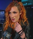 WWE_Friday_Night_SmackDown_2022_11_25_720p_HDTV_x264-NWCHD_mp4_003238137.jpg