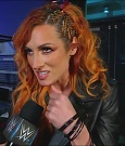 WWE_Friday_Night_SmackDown_2022_11_25_720p_HDTV_x264-NWCHD_mp4_003238537.jpg