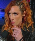 WWE_Friday_Night_SmackDown_2022_11_25_720p_HDTV_x264-NWCHD_mp4_003239738.jpg