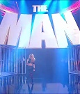 WWE_Survivor_Series_WarGames_2022_720p_WEB_h264-HEEL_mp4_000372291.jpg