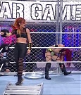 WWE_Survivor_Series_WarGames_2022_720p_WEB_h264-HEEL_mp4_002388191.jpg