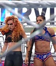 WWE_Survivor_Series_WarGames_2022_720p_WEB_h264-HEEL_mp4_002960058.jpg