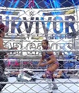 WWE_Survivor_Series_WarGames_2022_720p_WEB_h264-HEEL_mp4_003048458.jpg