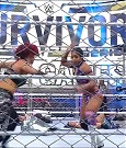WWE_Survivor_Series_WarGames_2022_720p_WEB_h264-HEEL_mp4_003048858.jpg