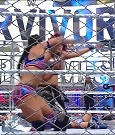 WWE_Survivor_Series_WarGames_2022_720p_WEB_h264-HEEL_mp4_003049658.jpg