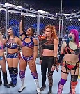WWE_Survivor_Series_WarGames_2022_720p_WEB_h264-HEEL_mp4_003175558.jpg